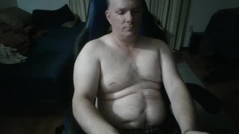 Matt online show from April 4, 5:06 am