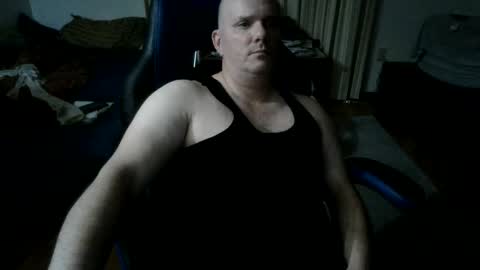 Matt online show from June 8, 4:13 am