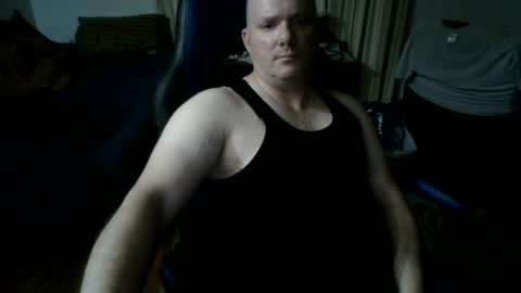 Matt online show from June 12, 4:44 am