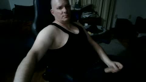 Matt online show from June 17, 4:48 am