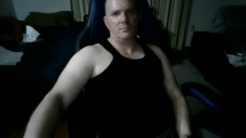 Matt online show from June 24, 6:12 am