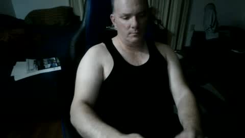 Matt online show from July 8, 6:29 am