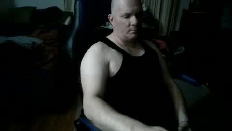 Matt online show from July 13, 4:26 am