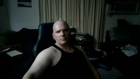 Matt online show from July 19, 4:38 am