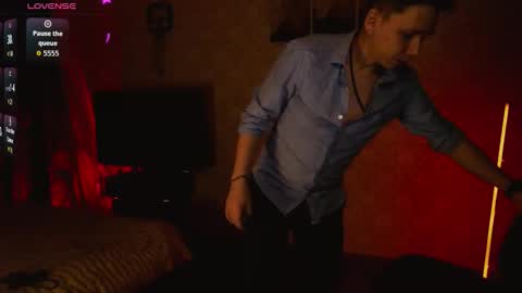 emveeboy96 online show from January 16, 10:25 pm