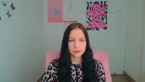 Emma online show from May 13, 11:07 am