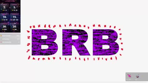 Emy online show from December 22, 7:00 am