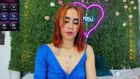 Emy online show from December 28, 6:28 am