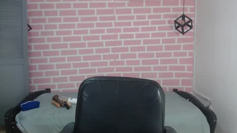 Emy online show from January 24, 10:08 pm