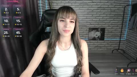 emy__angel online show from September 26, 11:20 pm