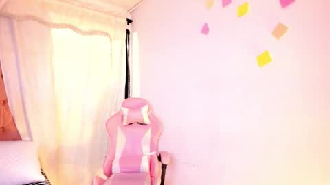 Emy New profile my other account was suspended follow me online show from October 6, 10:18 pm