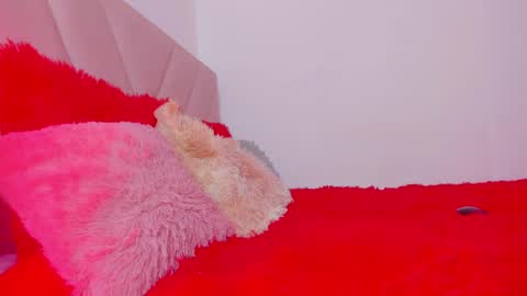 Snapshot of emy_colee chatting on December 12, 2:11 pm Emy online show from December 12, 2:11 pm