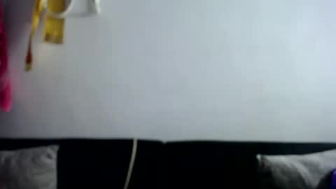 Snapshot of emy_cute20 chatting on October 4, 2:59 pm Emy online show from October 4, 2:59 pm