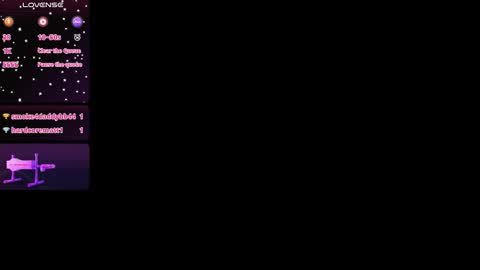 emy online show from January 6, 9:29 pm