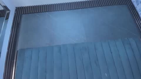 emy_latin online show from February 5, 2:22 pm