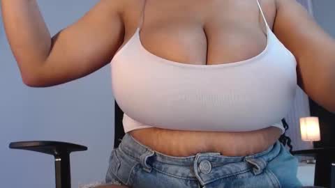 Emy online show from September 26, 8:02 pm