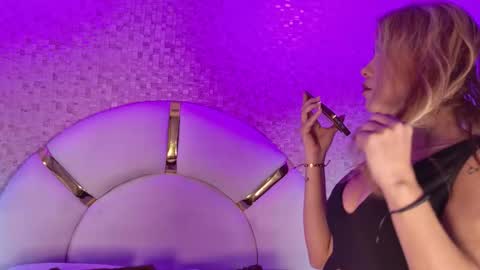 Emy  online show from February 6, 11:46 am