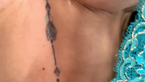 Emy  online show from February 28, 11:44 am