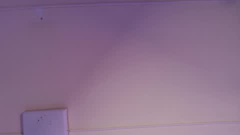 Emy  online show from March 23, 11:36 am