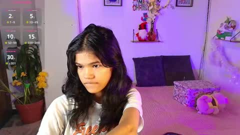 emycarver09 online show from November 28, 11:35 am