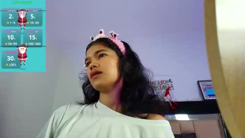 emycarver09 online show from January 16, 11:25 am