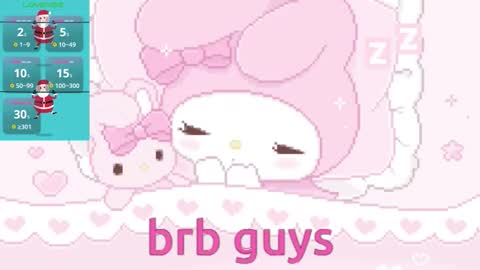 emycarver09 online show from January 19, 11:14 am