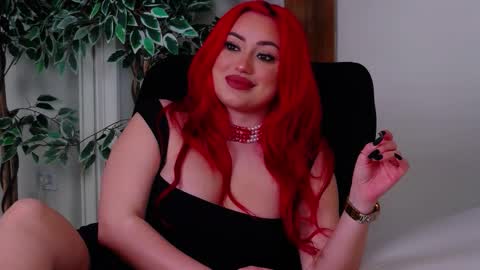 Emy online show from February 25, 6:45 am