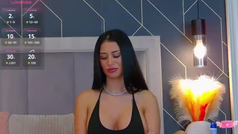  Emy  online show from November 7, 6:57 am