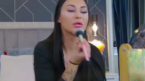  Emy  online show from February 4, 6:19 am