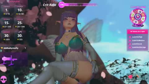 Hentai Hostess Club online show from February 7, 5:22 am