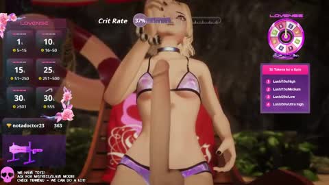 Hentai Hostess Club online show from May 16, 6:21 am