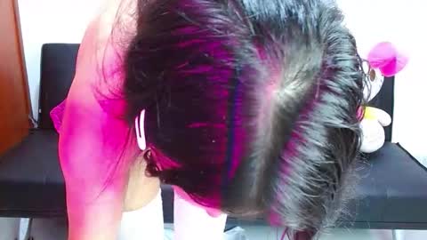 SOFI online show from March 26, 1:22 am