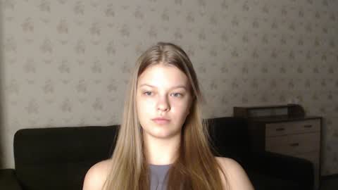 Snapshot of emysway chatting on January 21, 10:41 pm EmySway online show from January 21, 10:41 pm