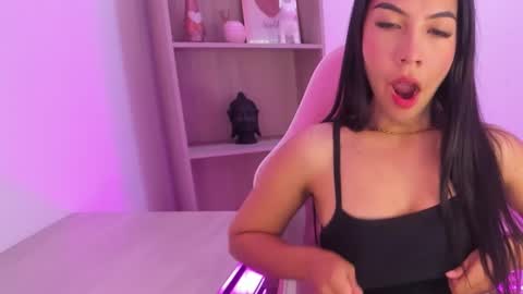 Snapshot of emysweett11 chatting on January 13, 1:17 pm emy online show from January 13, 1:17 pm