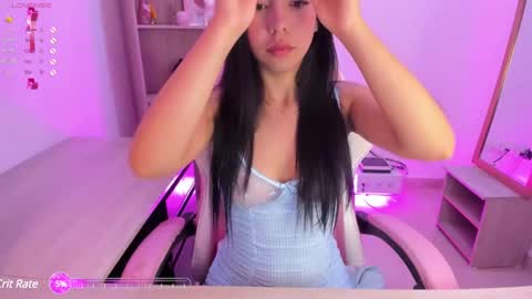 Snapshot of emysweett11 chatting on January 28, 1:05 pm emy online show from January 28, 1:05 pm