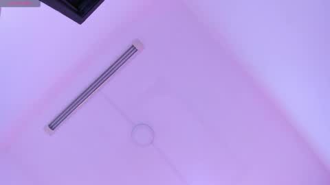 emy online show from November 25, 12:38 pm