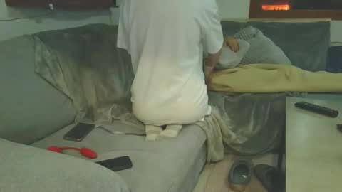 Snapshot of emyxxl chatting on March 4, 2:39 am emyxxl online show from March 4, 2:39 am