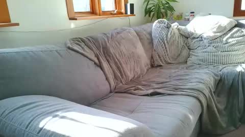 Snapshot of emyxxl chatting on March 24, 1:05 pm emyxxl online show from March 24, 1:05 pm