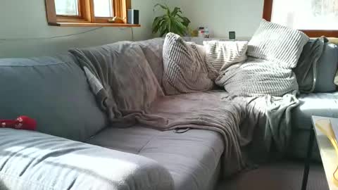 Snapshot of emyxxl chatting on March 25, 1:17 pm emyxxl online show from March 25, 1:17 pm