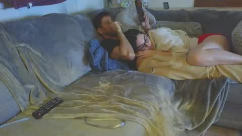 Snapshot of emyxxl chatting on March 30, 12:11 am emyxxl online show from March 30, 12:11 am