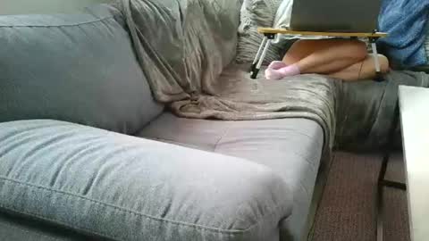 Snapshot of emyxxl chatting on April 1, 12:06 pm emyxxl online show from April 1, 12:06 pm