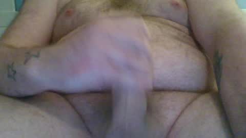 emzprn online show from February 21, 2:07 pm