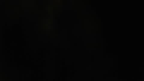 NightBetty online show from April 2, 8:12 am