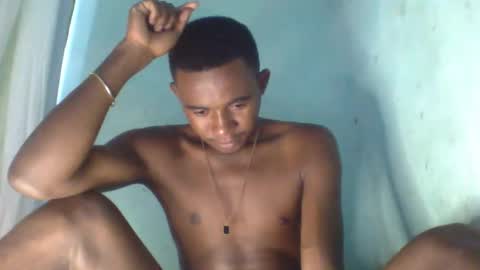 enarson online show from March 6, 7:05 am