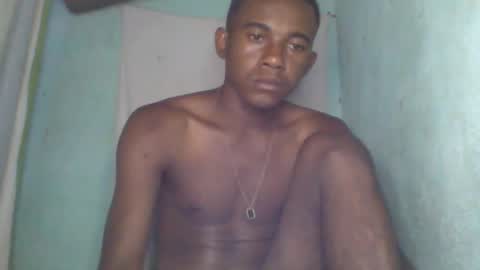 enarson online show from March 10, 8:47 pm