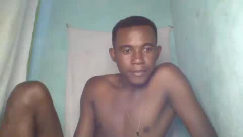 enarson online show from March 11, 10:10 am