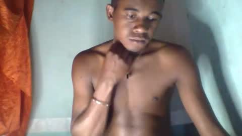 enarson online show from April 3, 5:05 am