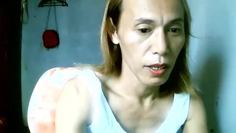 CHUN LY online show from June 11, 6:44 am
