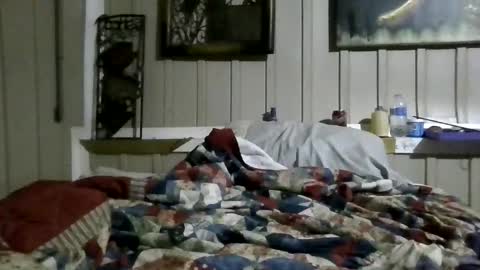 enchantedlady0 online show from January 11, 2:16 am