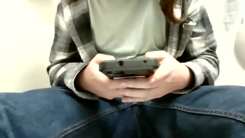 enchantedspoon19 online show from November 14, 10:25 am